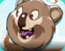 Koala Bros Bash