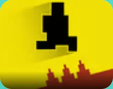 Level Devil