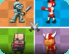 MiniMissions