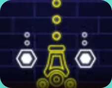 Neon War
