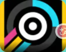 One More Dash