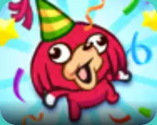 PartyToons