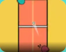 Ping Pong
