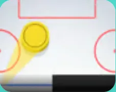Pocket Hockey