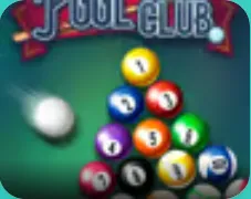 Pool Club
