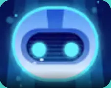 Robot Awake