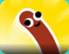 Sausage Flip