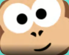 Sling Kong