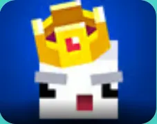 Speed King
