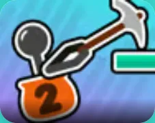 Stickman Climb 2