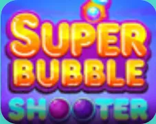 Super Bubble Shooter