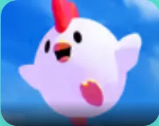 Super Fowlst 2