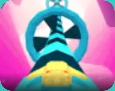 Supernova