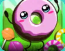 Sweet Run