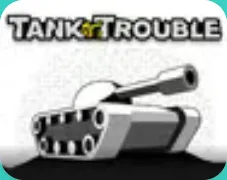 Tank Trouble