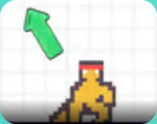 Wall Jumper
