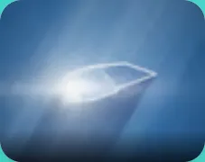 Wave Rider