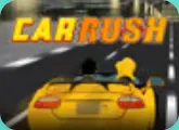 Car Rush