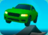 Car Stunts Adventure