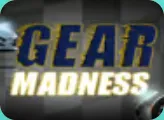Gear Madness