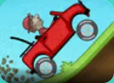 Hill Climb Racing Lite