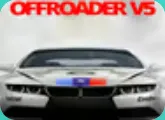 Offroader V5