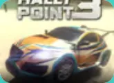 Rally Point 3