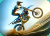 Stunt Bike Extreme