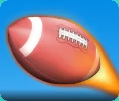 2 Minute Football Classic