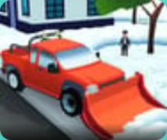 Beach Boxing Simulator