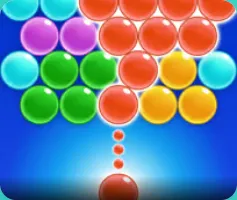Bubble Shooter