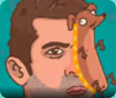 Hospital Stories: Doctor Soccer