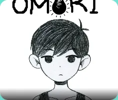 OMORI