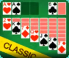 Solitaire Klondike 2.0