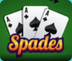 Spades
