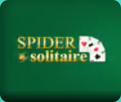 Spider Solitaire