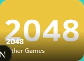 2048