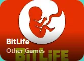 BitLife - Life Simulator