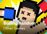 Boxing Random
