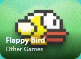 Flappy Bird