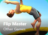 Flip Master