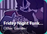 Friday Night Funkin': Creepypasta JP