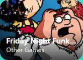 Friday Night Funkin': Darkness Takeover