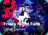 Friday Night Funkin': Hit Single Real