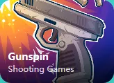 Gunspin