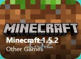 Minecraft 1.5.2