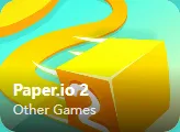 Paper.io 2