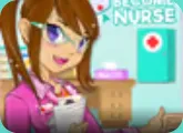 Become a Nurse
