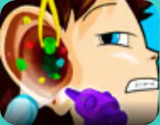 Become An Ear Doctor