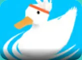 Ducklings.io